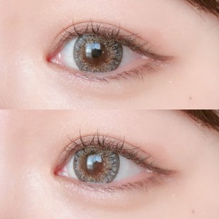 RICH STANDARD ElegantGrage 日拋10片裝 RICH STANDARD ElegantGrage 日拋10片裝